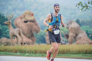 BIB: 247
                            <button type="button" onclick="openModal(22303605)" class="btn btn-primary btn-sm float-right btn-popup" data-toggle="modal" data-target=".modal-high-quality">
                        <i class="fas fa-shopping-cart"></i> Add to Cart
                    </button>
                                            <button type="button" onclick="isThisMe(22303605, true)" class="btn btn-success btn-sm float-right btn-popup btn-isme hidden" data-toggle="tooltip" data-placement="bottom" title="นี่คือรูปของคุณใช่ไหม คลิกที่นี่เพื่อเอาเข้าอัลบั้ม">
                        <i class="fas fa-plus"></i> Add to album
                    </button>
                    <button type="button" onclick="isThisMe(22303605, false)" class="btn btn-warning btn-sm float-right btn-popup btn-isnotme hidden">
                        <i class="fas fa-ban"></i> Remove from album
                    </button>